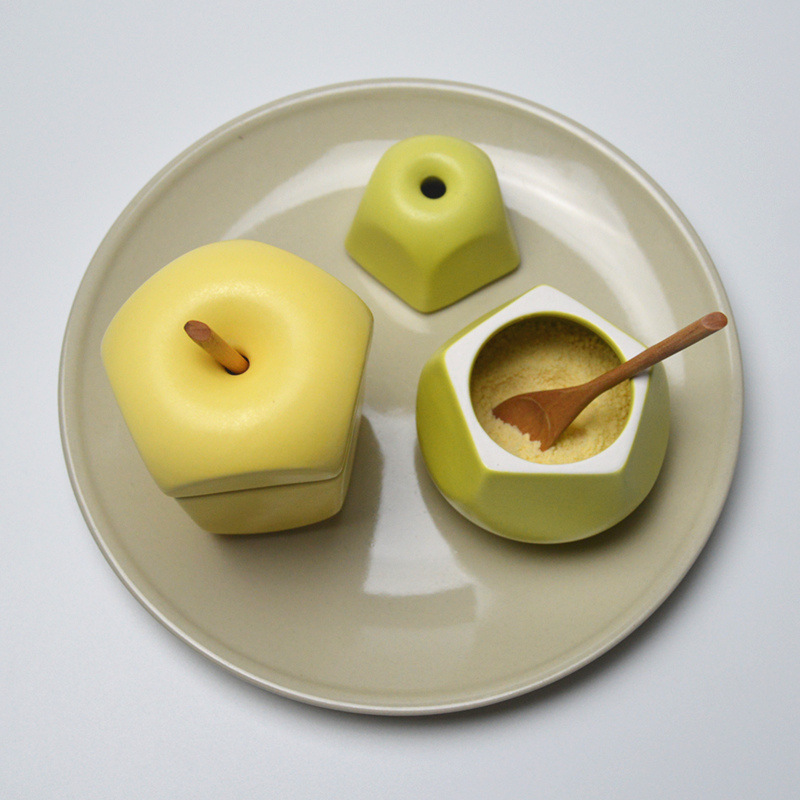 Practical kitchen essentials for everyday cooking and storage